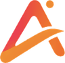 Arbitra logo